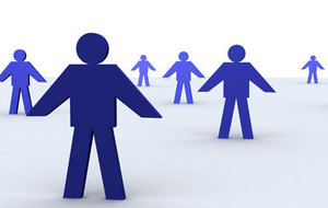 Rencontre interne et tournoi du 11/11