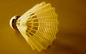 CONGES HIVER + INFOS