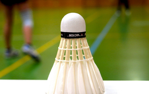 TOURNOI DU DOUBLE ONZE (le11/11) derniers jours pour s'inscrire