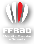 Fédération Francaise de Badminton