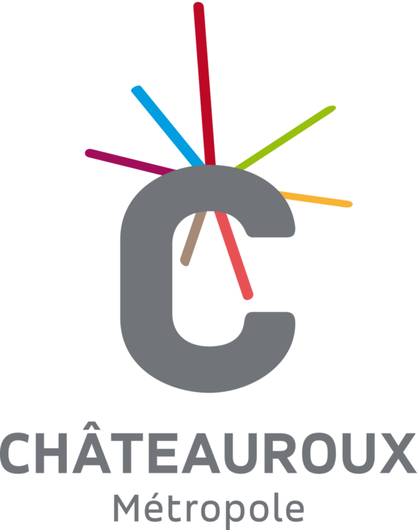 Chateauroux Metropole