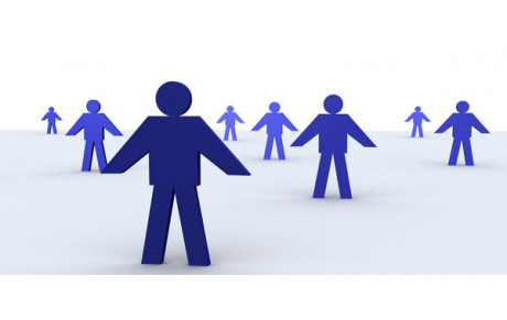 Rencontre interne et tournoi du 11/11