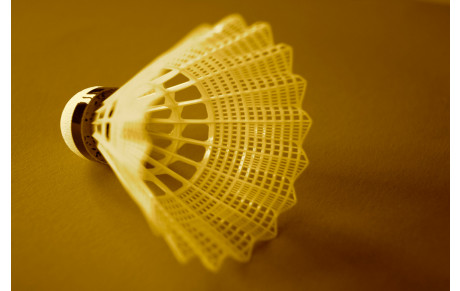 CONGES HIVER + INFOS