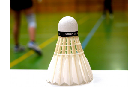 TOURNOI DU DOUBLE ONZE (le11/11) derniers jours pour s'inscrire