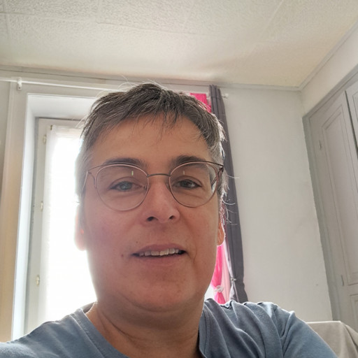 Christine Lay
